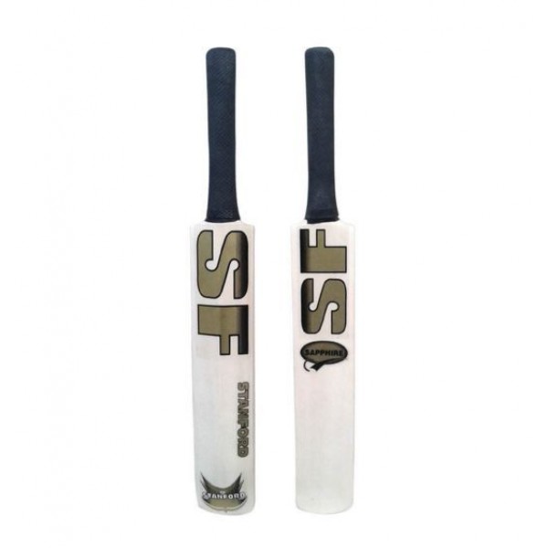 SF Mini Bat 15"